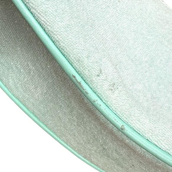 SkinnyDip London Keily Flower Power Shoulder Bag - 10” x 6” x 3” - Picture 8 of 8